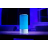 Lampa stołowa Razer Aether RZ43-04070100-RGWB RGB z regulowaną jasnością