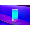 Lampa stołowa Razer Aether RZ43-04070100-RGWB RGB z regulowaną jasnością