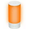 Lampa stołowa Razer Aether RZ43-04070100-RGWB RGB z regulowaną jasnością