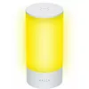 Lampa stołowa Razer Aether RZ43-04070100-RGWB RGB z regulowaną jasnością