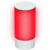 Lampa stołowa Razer Aether RZ43-04070100-RGWB RGB z regulowaną jasnością