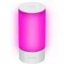 Lampa stołowa Razer Aether RZ43-04070100-RGWB RGB z regulowaną jasnością