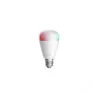 AQARA LED Bulb T2 (E27, RGB CCT) (LB-L02D) - Zigbee i Thread, żarówka LED RGB+CCT