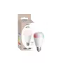 AQARA LED Bulb T2 (E27, RGB CCT) (LB-L02D) - Zigbee i Thread, żarówka LED RGB+CCT