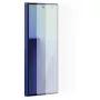 Zewnętrzna folia ochronna antyrefleksyjna Samsung Galaxy Z Fold7 matowa przezroczysta 2 szt.