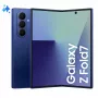 Samsung Galaxy Z Fold7 20,3 cm (8 cali) Android 16.0 5G 12 GB 256 GB 4400 mAh Niebieski