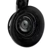 Turtle Beach Stealth Pro Multiplatform Wireless Active Noise-Cancelling Bluetooth Gaming Headset for PS5, PS4, PC