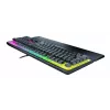 Klawiatura Turtle Beach Magma do gier USB QWERTZ niemiecka czarna