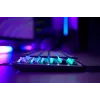 Klawiatura Turtle Beach Vulcan II TKL Pro Gaming USB AZERTY Czarna