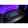 Klawiatura Turtle Beach Vulcan II TKL Pro Gaming USB AZERTY Czarna