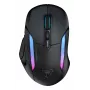 Mysz Turtle Beach Kone II Air RF Wireless + Bluetooth