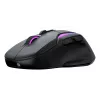 Mysz Turtle Beach Kone II Air RF Wireless + Bluetooth