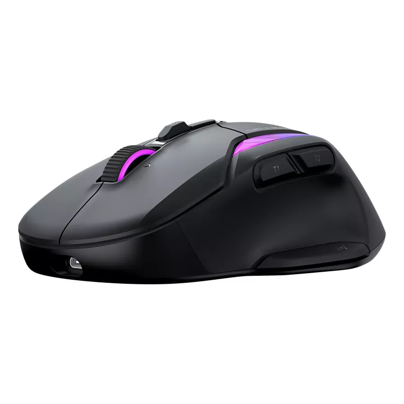 Mysz Turtle Beach Kone II Air RF Wireless + Bluetooth