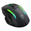 Mysz Turtle Beach Kone II Air RF Wireless + Bluetooth