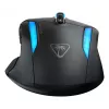 Mysz Turtle Beach Kone II Air RF Wireless + Bluetooth