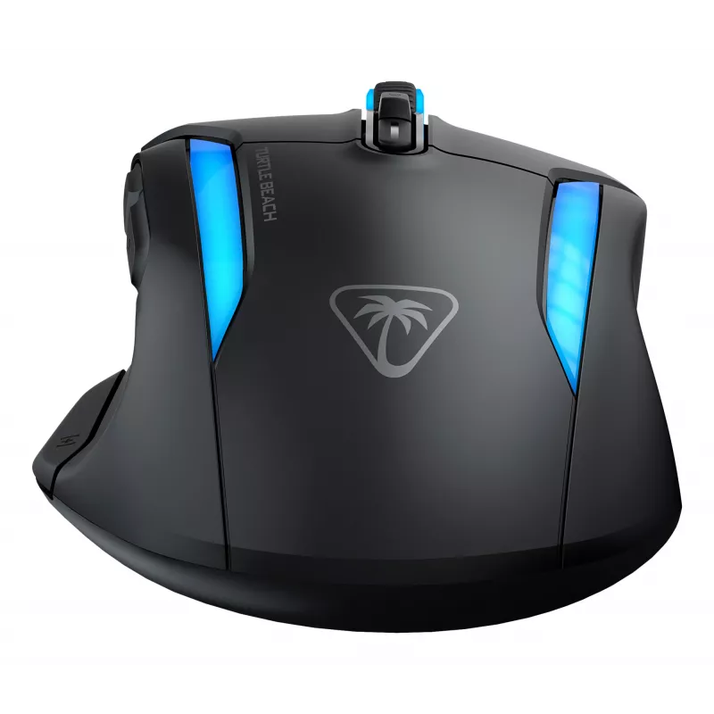 Mysz Turtle Beach Kone II Air RF Wireless + Bluetooth