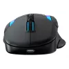 Mysz Turtle Beach Kone II Air RF Wireless + Bluetooth