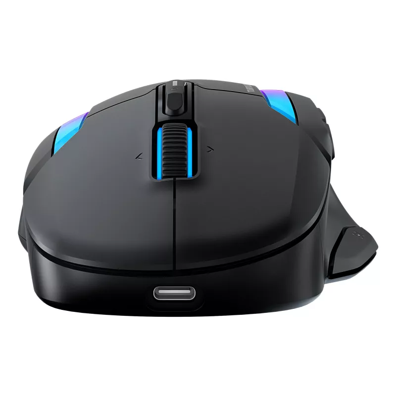 Mysz Turtle Beach Kone II Air RF Wireless + Bluetooth