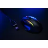 Mysz Turtle Beach Kone II Air RF Wireless + Bluetooth