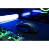 Mysz Turtle Beach Kone II Air RF Wireless + Bluetooth