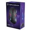 Mysz Turtle Beach Kone II Air RF Wireless + Bluetooth