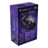 Mysz Turtle Beach Kone II Air RF Wireless + Bluetooth