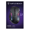 Mysz Turtle Beach Kone II Air RF Wireless + Bluetooth