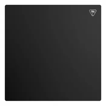 Podkładka pod mysz Turtle Beach Sense Core Square Gaming, czarna