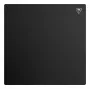 Podkładka pod mysz Turtle Beach Sense Core Square Gaming, czarna
