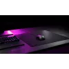 Podkładka pod mysz Turtle Beach Sense Core Square Gaming, czarna
