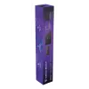 Podkładka pod mysz Turtle Beach Sense Core Square Gaming, czarna