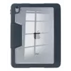 DEQSTER 40-2000078 etui na tablet 33 cm (13 cali) Folio Czarny