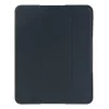 DEQSTER 40-2000078 etui na tablet 33 cm (13 cali) Folio Czarny
