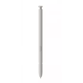 Stylus Pen Samsung EJ-PS938BJEGEU Light szary Smartwatch