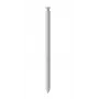 Stylus Pen Samsung EJ-PS938BJEGEU Light szary Smartwatch