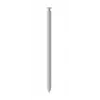 Stylus Pen Samsung EJ-PS938BJEGEU Light szary Smartwatch