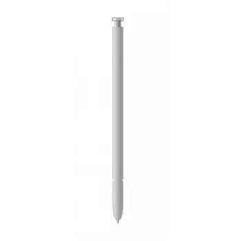 Stylus Pen Samsung EJ-PS938BJEGEU Light szary Smartwatch