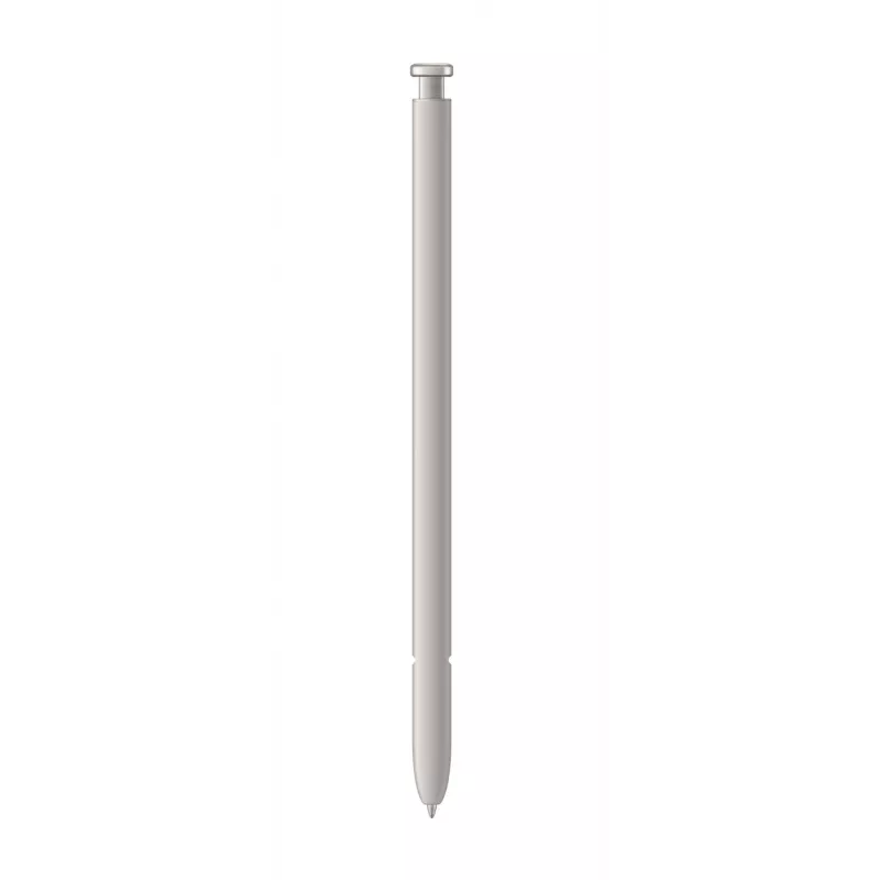 Stylus Pen Samsung EJ-PS938BJEGEU Light szary Smartwatch