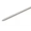 Stylus Pen Samsung EJ-PS938BJEGEU Light szary Smartwatch