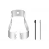 Stylus Pen Samsung EJ-PS938BJEGEU Light szary Smartwatch