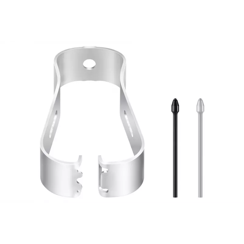 Stylus Pen Samsung EJ-PS938BJEGEU Light szary Smartwatch
