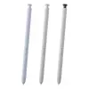 Stylus Pen Samsung EJ-PS938BJEGEU Light szary Smartwatch