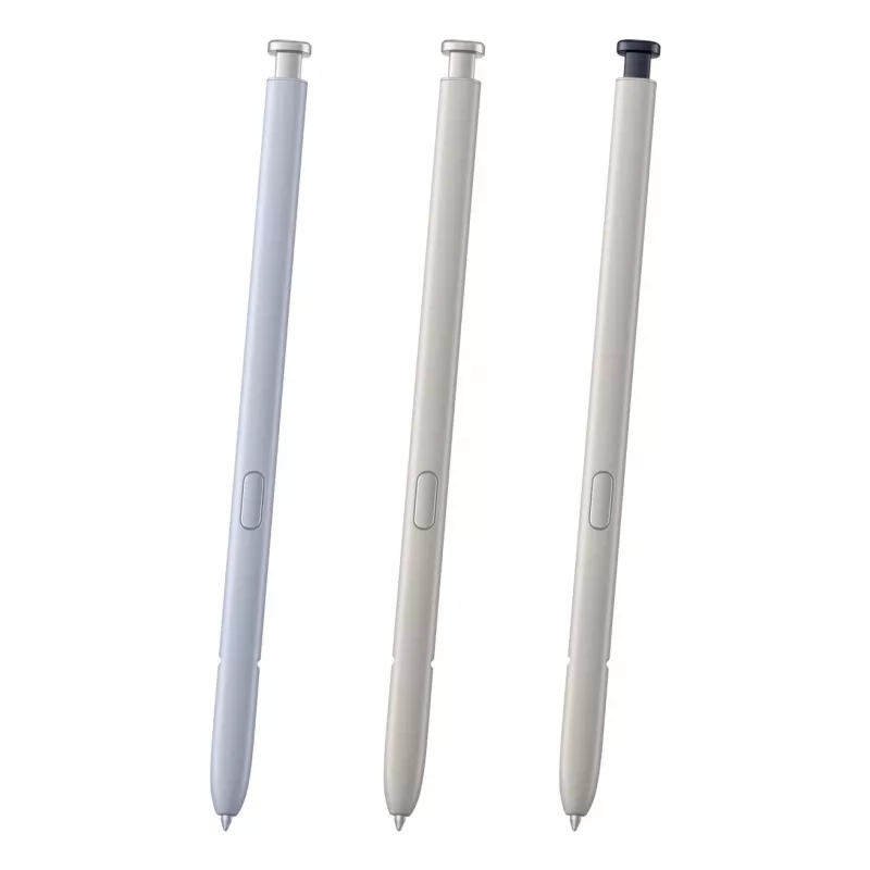 Stylus Pen Samsung EJ-PS938BJEGEU Light szary Smartwatch