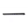 Laptop Acer TravelMate P2 TMP216-51-G2-TCO-54Z9 16 cali Intel Core i5 16GB RAM 512GB SSD Intel Iris Xe Windows 11 Pro