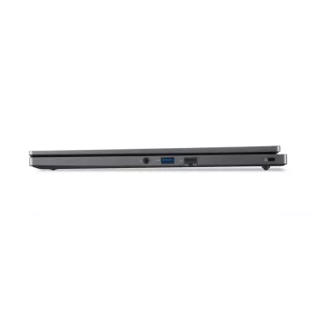 Laptop Acer TravelMate P2 TMP216-51-G2-TCO-54Z9 16 cali Intel Core i5 16GB RAM 512GB SSD Intel Iris Xe Windows 11 Pro