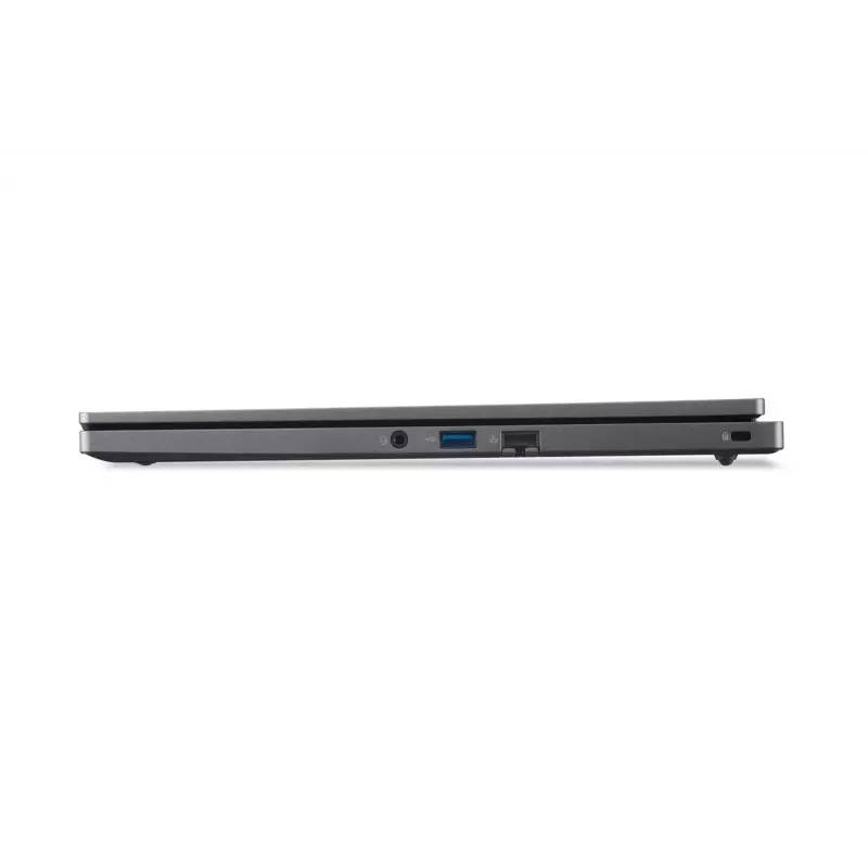 Laptop Acer TravelMate P2 TMP216-51-G2-TCO-54Z9 16 cali Intel Core i5 16GB RAM 512GB SSD Intel Iris Xe Windows 11 Pro