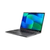 Laptop Acer TravelMate P2 TMP216-51-G2-TCO-54Z9 16 cali Intel Core i5 16GB RAM 512GB SSD Intel Iris Xe Windows 11 Pro