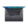 Laptop Acer TravelMate P2 TMP216-51-G2-TCO-54Z9 16 cali Intel Core i5 16GB RAM 512GB SSD Intel Iris Xe Windows 11 Pro