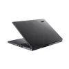 Laptop Acer TravelMate P2 TMP216-51-G2-TCO-54Z9 16 cali Intel Core i5 16GB RAM 512GB SSD Intel Iris Xe Windows 11 Pro