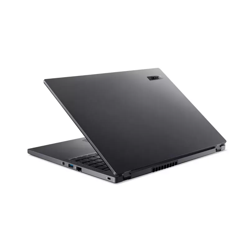 Laptop Acer TravelMate P2 TMP216-51-G2-TCO-54Z9 16 cali Intel Core i5 16GB RAM 512GB SSD Intel Iris Xe Windows 11 Pro